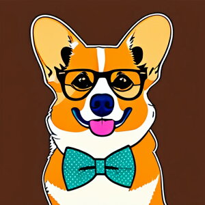 Kl R[M[ lN^C NbVJo[ 45×45cm Aj}   NbV{̕t `