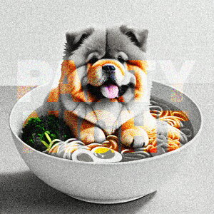 [ `E`E ǂԂ  ubR[ NbVJo[ 45×45cm Aj}   NbV{̕t `