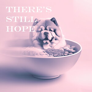 [ `E`E ǂԂ NbVJo[ 45×45cm Aj}   NbV{̕t `