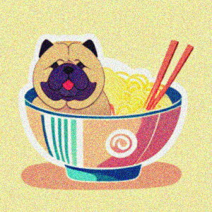 [ `E`E ǂԂ  NbVJo[ 45×45cm Aj}   NbV{̕t `