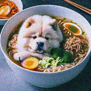 [ `E`E  ubR[ NbVJo[ 45×45cm Aj}   NbV{̕t `