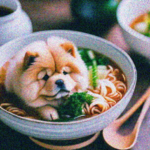 [ `E`E ǂԂ Xv[ NbVJo[ 45×45cm Aj}   NbV{̕t `