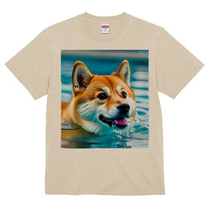 Č TVc  j[NfUCfB[X t@  t vg lJWA 킢 lԗp Mtg I ҏ΍  Č  v[