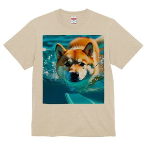 Č TVc  j[NfUCfB[X t@  t vg lJWA 킢 lԗp Mtg I ҏ΍  Č  v[