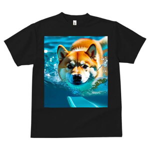 Č TVc  j[NfUCfB[X t@  t vg lJWA 킢 lԗp Mtg I ҏ΍  Č  v[