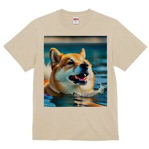 Č TVc  j[NfUCfB[X t@  t vg lJWA 킢 lԗp Mtg I ҏ΍  Č Ԃ