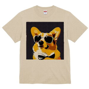 R[M[ TVc  j[NfUCfB[X t@  t vg lJWA 킢 lԗp Mtg I ҏ΍ TOX R[M[ lN^C