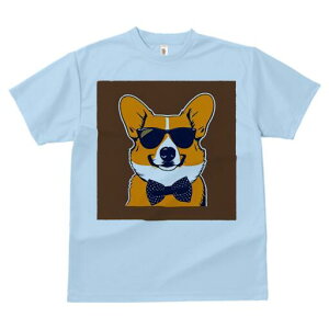 R[M[ TVc  j[NfUCfB[X t@  t vg lJWA 킢 lԗp Mtg I ҏ΍ TOX R[M[ lN^C  킢