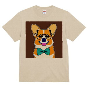 R[M[ TVc  j[NfUCfB[X t@  t vg lJWA 킢 lԗp Mtg I ҏ΍ Kl R[M[ lN^C