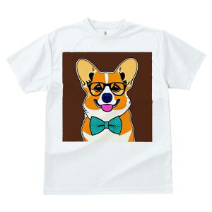 R[M[ TVc  j[NfUCfB[X t@  t vg lJWA 킢 lԗp Mtg I ҏ΍ Kl R[M[ lN^C