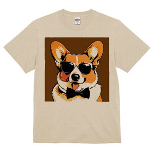 R[M[ TVc  j[NfUCfB[X t@  t vg lJWA 킢 lԗp Mtg I ҏ΍ TOX R[M[ lN^C 