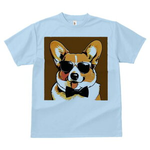 �R�[�M�[ T�V���c ���� ���j�[�N�f�U�C�����f�B�[�X ���t�@�� ���� �t�� �v�����g ��l�J�W���A�� ���킢�� �l�ԗp �M�t�g ���I �ҏ��΍� �T���O���X �R�[�M�[ ���l�N�^�C �������