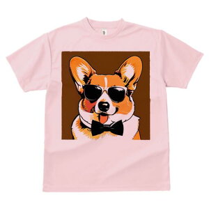 R[M[ TVc  j[NfUCfB[X t@  t vg lJWA 킢 lԗp Mtg I ҏ΍ TOX R[M[ lN^C 