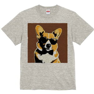 R[M[ TVc  j[NfUCfB[X t@  t vg lJWA 킢 lԗp Mtg I ҏ΍ TOX R[M[ lN^C