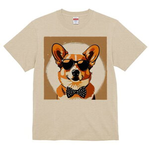 R[M[ TVc  j[NfUCfB[X t@  t vg lJWA 킢 lԗp Mtg I ҏ΍ TOX R[M[ lN^C