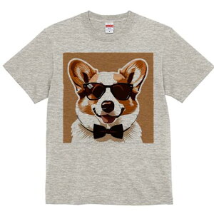 R[M[ TVc  j[NfUCfB[X t@  t vg lJWA 킢 lԗp Mtg I ҏ΍ TOX R[M[ lN^C