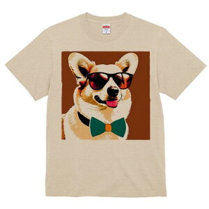 R[M[ TVc  j[NfUCfB[X t@  t vg lJWA 킢 lԗp Mtg I ҏ΍ TOX R[M[ lN^C