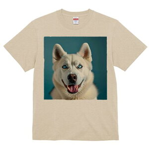 nXL[ TVc  j[NfUCfB[X t@  t vg lJWA 킢 lԗp Mtg I ҏ΍ nXL[