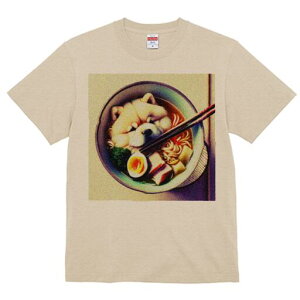 Č TVc  j[NfUCY LbY t@  t vg lJWA 킢 lԗp Mtg I ҏ΍ [ Č  } C