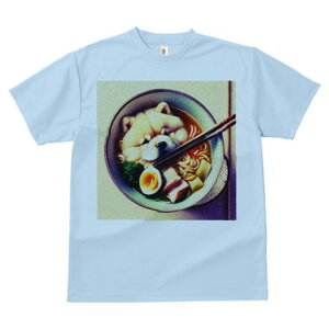 Č TVc  j[NfUCfB[X t@  t vg lJWA 킢 lԗp Mtg I ҏ΍ [ Č  } C