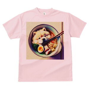 Č TVc  j[NfUCfB[X t@  t vg lJWA 킢 lԗp Mtg I ҏ΍ [ Č  } C