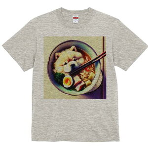 Č TVc  j[NfUCfB[X t@  t vg lJWA 킢 lԗp Mtg I ҏ΍ [ Č  } C