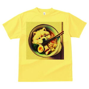 Č TVc  j[NfUCfB[X t@  t vg lJWA 킢 lԗp Mtg I ҏ΍ [ Č  } C