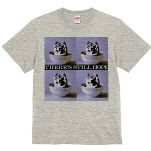 Hc TVc  j[NfUCfB[X t@  t vg lJWA 킢 lԗp Mtg I ҏ΍ {E Hc