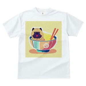 `E`E TVc  j[NfUCfB[X t@  t vg lJWA 킢 lԗp Mtg I ҏ΍ [ `E`E ǂԂ 