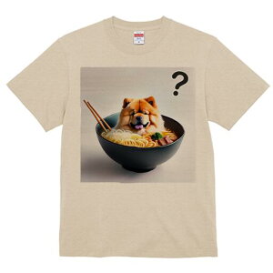 `E`E TVc  j[NfUCfB[X t@  t vg lJWA 킢 lԗp Mtg I ҏ΍ [ `E`E   ǂԂ