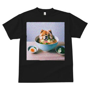 `E`E TVc  j[NfUCY LbY t@  t vg lJWA 킢 lԗp Mtg I ҏ΍ [ `E`E  