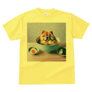 `E`E TVc  j[NfUCfB[X t@  t vg lJWA 킢 lԗp Mtg I ҏ΍ [ `E`E  