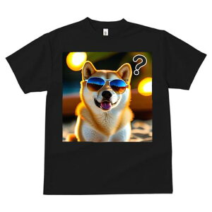 Č TVc  j[NfUCfB[X t@  t vg lJWA 킢 lԗp Mtg I ҏ΍ TOX Č