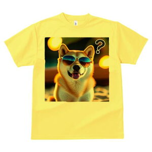 Č TVc  j[NfUCfB[X t@  t vg lJWA 킢 lԗp Mtg I ҏ΍ TOX Č