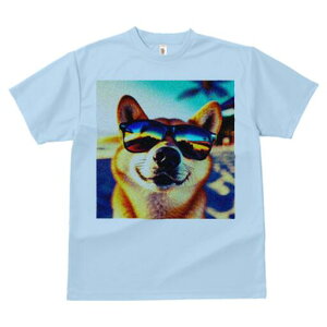 Č TVc  j[NfUCfB[X t@  t vg lJWA 킢 lԗp Mtg I ҏ΍ TOX Č ][g  C