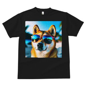 Č TVc  j[NfUCfB[X t@  t vg lJWA 킢 lԗp Mtg I ҏ΍ TOX Č