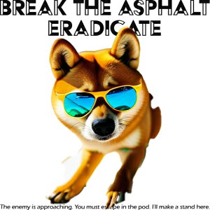 �T���O���X �Č� �N�b�V�����J�o�[ 45×45cm �A�j�}���� ������� ���� �N�b�V�����{�̕t�� �����`