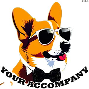 TOX R[M[ lN^C NbVJo[ 45×45cm Aj}   NbV{̕t `