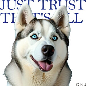 �V�x���A���n�X�L�[ �N�b�V�����J�o�[ 45×45cm �A�j�}���� ������� ���� �N�b�V�����{�̕t�� �����`