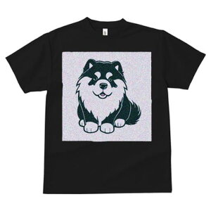 Hc TVc  j[NfUCfB[X t@  t vg lJWA 킢 lԗp Mtg I ҏ΍ 킢 Hc CXg 