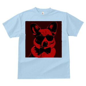 R[M[ TVc  j[NfUCfB[X t@  t vg lJWA 킢 lԗp Mtg I ҏ΍ TOX R[M[ lN^C