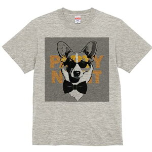 R[M[ TVc  j[NfUCfB[X t@  t vg lJWA 킢 lԗp Mtg I ҏ΍ lN^C R[M[ TOX