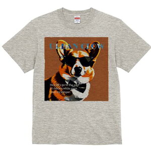 R[M[ TVc  j[NfUCfB[X t@  t vg lJWA 킢 lԗp Mtg I ҏ΍ TOX R[M[ N[ ʔ 킢