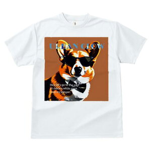 R[M[ TVc  j[NfUCfB[X t@  t vg lJWA 킢 lԗp Mtg I ҏ΍ TOX R[M[ N[ ʔ 킢