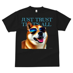 Č TVc  j[NfUCfB[X t@  t vg lJWA 킢 lԗp Mtg I ҏ΍ TOX Č