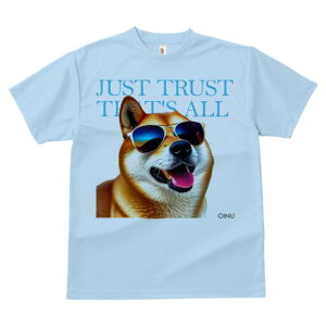 Č TVc  j[NfUCfB[X t@  t vg lJWA 킢 lԗp Mtg I ҏ΍ TOX Č