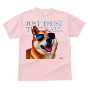 Č TVc  j[NfUCfB[X t@  t vg lJWA 킢 lԗp Mtg I ҏ΍ TOX Č