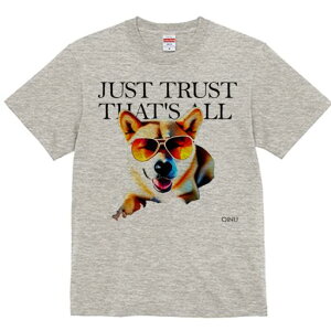 Č TVc  j[NfUCfB[X t@  t vg lJWA 킢 lԗp Mtg I ҏ΍ TOX Č