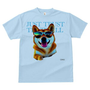 Č TVc  j[NfUCfB[X t@  t vg lJWA 킢 lԗp Mtg I ҏ΍ TOX Č