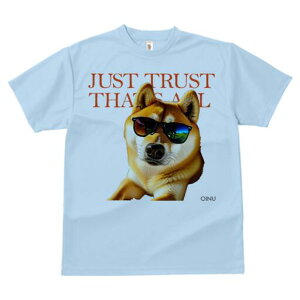 Č TVc  j[NfUCfB[X t@  t vg lJWA 킢 lԗp Mtg I ҏ΍ TOX Č